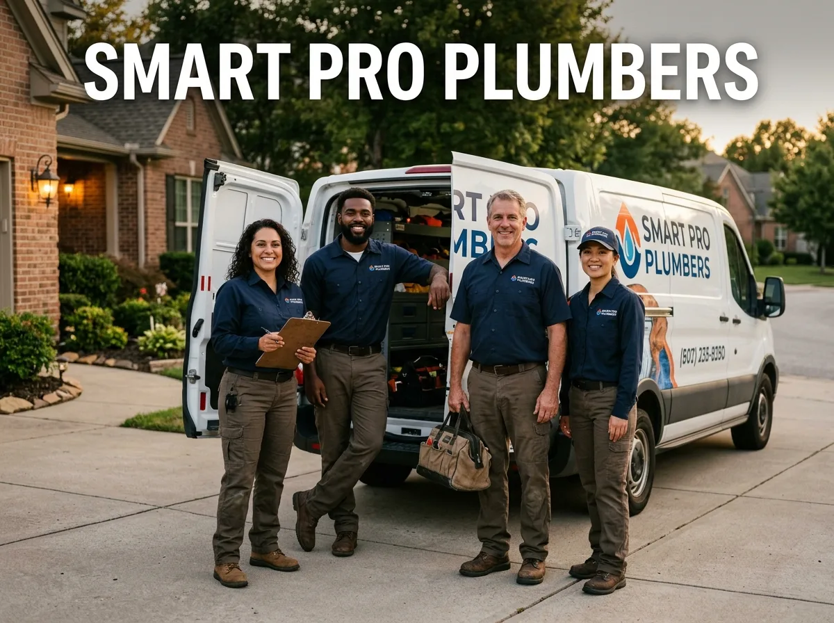 Water Heater Repair company in Vallonia, IN