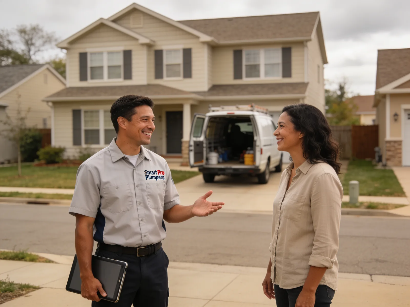 Water Heater Repair Vallonia, IN FAQs